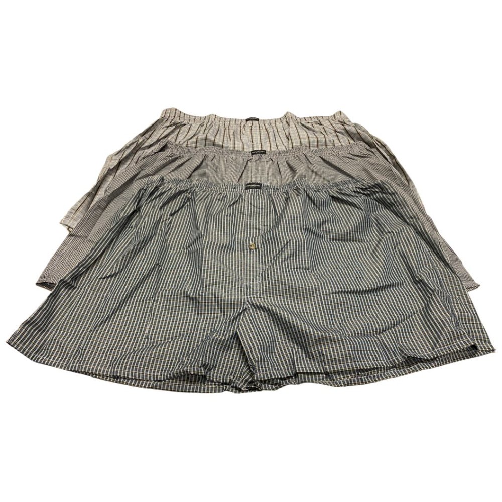 Andrew Scott Boxers 3-pack